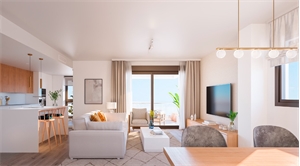 t3 à la vente -   33300  BORDEAUX, surface 69 m2 vente t3 - UBI451258289